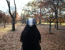 Load image into Gallery viewer, Sarape Beret