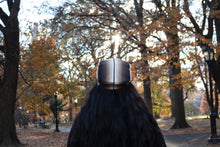 Load image into Gallery viewer, Sarape Beret