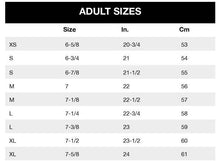 Load image into Gallery viewer, Sarape Beret