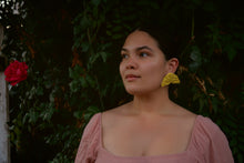 Load image into Gallery viewer, Mariposa Earrings
