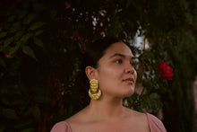 Load image into Gallery viewer, Calavera Earrings
